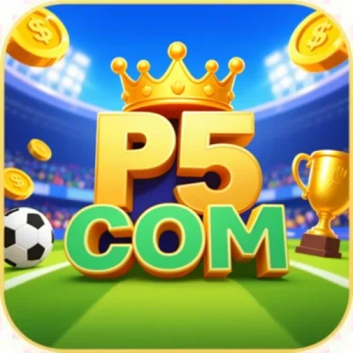 p5 com