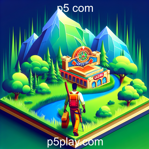 Explorando o Mundo dos Jogos de Aventura
