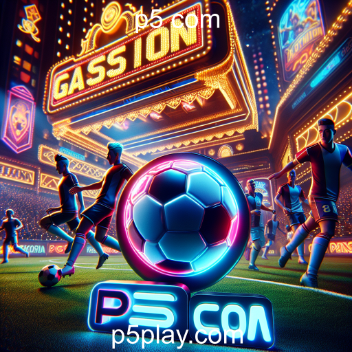 A Ascensão dos Jogos de Esportes na Indústria de Videogames